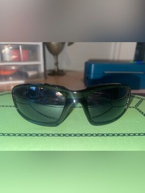 West Coast Choppers F2021SP-F Sunglasses